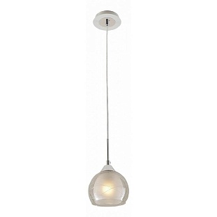 Подвес CITILUX БУГИ CL157111